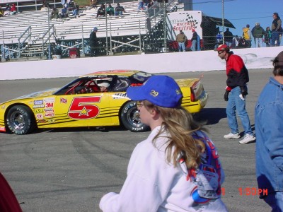 Picture 070.jpg